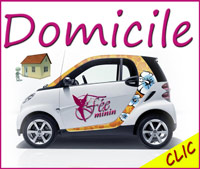 domicile